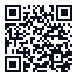 QR code VigiMund
